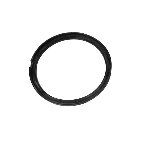 Gasket of 300 ccm Westfalia cow claw