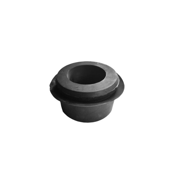 Ø 63 mm katriş giriş kauçuğu, kauçuk