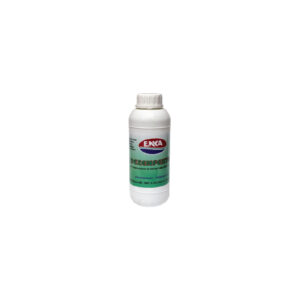 Alkali temizlik dezenfektanı, 1 kg