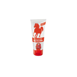 Pferdesable horse balm, 500 ml