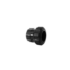 Ø 51 mm plastic pipe clamp