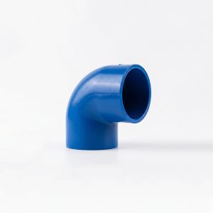50 mm Kunststoffbogen