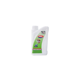 Makine yağı, 1 lt