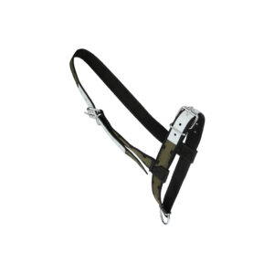 Halfter für Rinder und Jungbullen