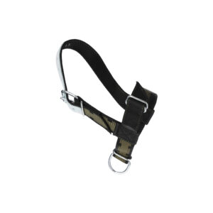 Üstün kalite sığır yuları, küçük boy