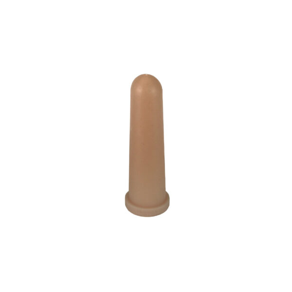 Sucette pour seau hygiénique