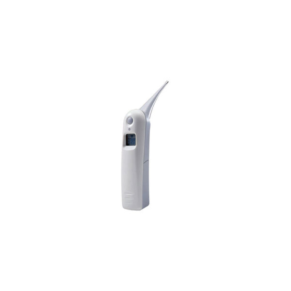 Digital Thermometer topTEMP