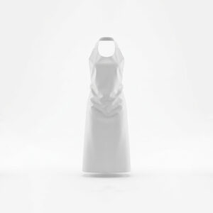 Tablier hygiénique, Keron