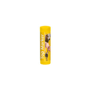 Sarı Topmarker işaretleme kalemi, 60 ml