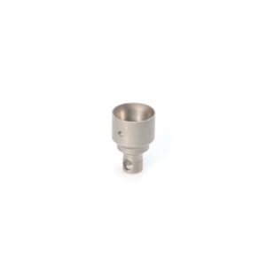 Spare Dehorning Tip Ø 15 mm for Dehorner GasBuddex