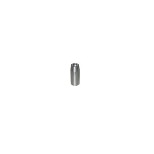 Spare dehorning tip Ø 15 mm for Dehorner with Transformer