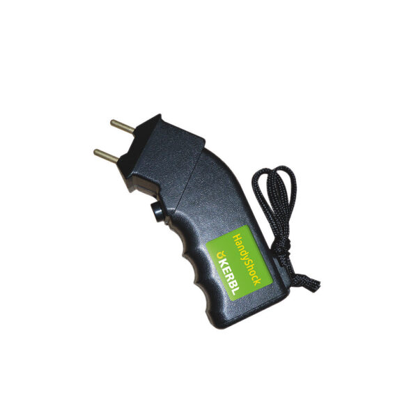 Viehtreiber HandyShock
