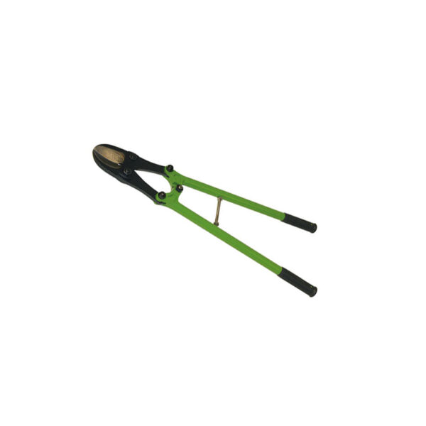 Coupe-onglons, 64 cm
