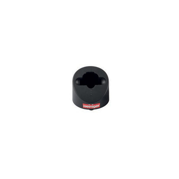 Heiniger Xplorer chargeur