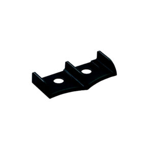 Lifter, 10 mm