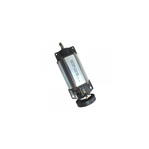 Moteur 240V complet
