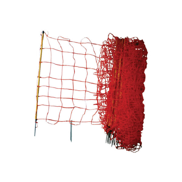 Net, 90 x 50 cm