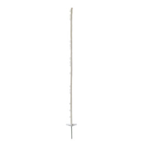 Poteau pressurisé double face, 150 cm