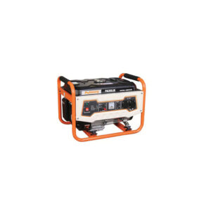 Palmera 2,8 kW Generator mit Seil