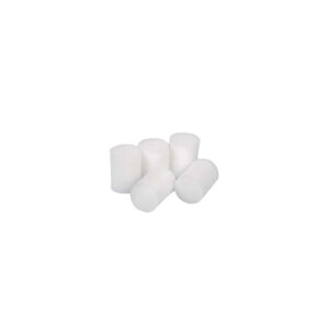 Ø 70 mm pipe cleaning sponge