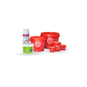 Teat care products