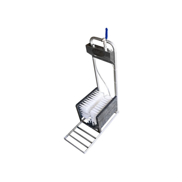 Lave bottes complet – Image 4