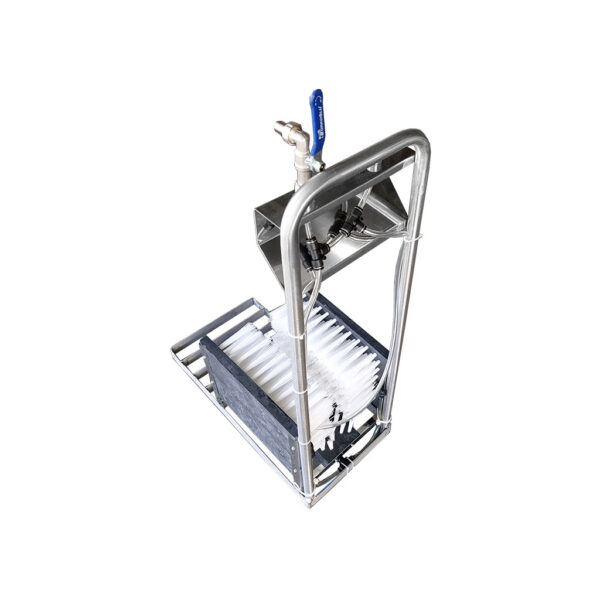 Lave bottes complet – Image 7