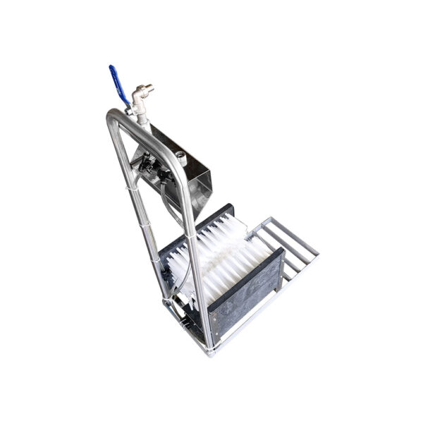 Lave bottes complet – Image 9