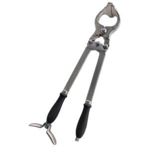 50 cm dana burma pensi, dirsek destekli