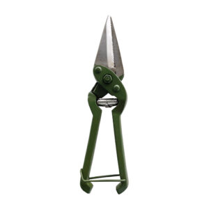 Tırnak kesme makası, küçükbaş hayvanlar için, 24 cm