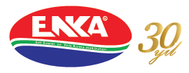 Enka Tarım