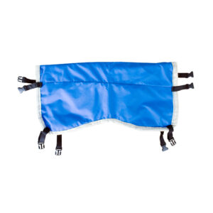 Enka buzağı örtüsü