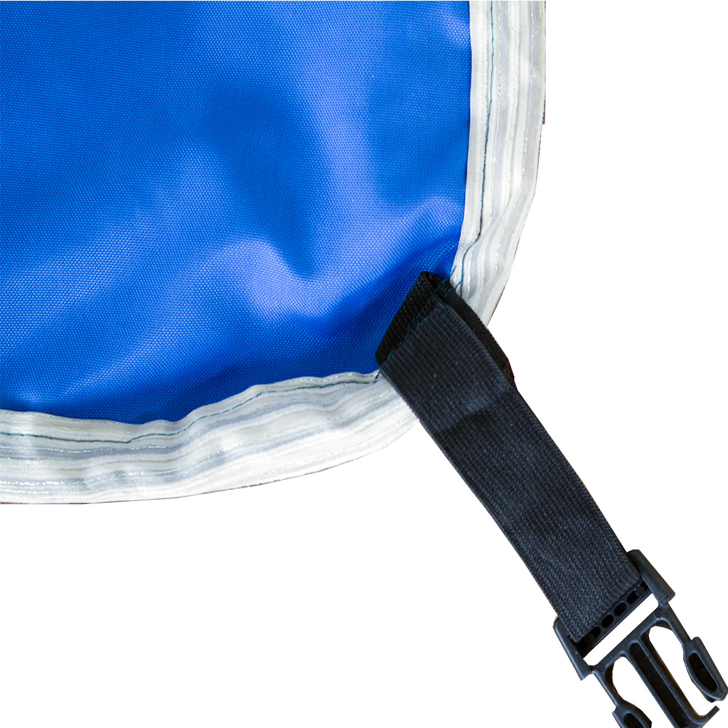 Enka buzağı örtüsü - Görsel 8